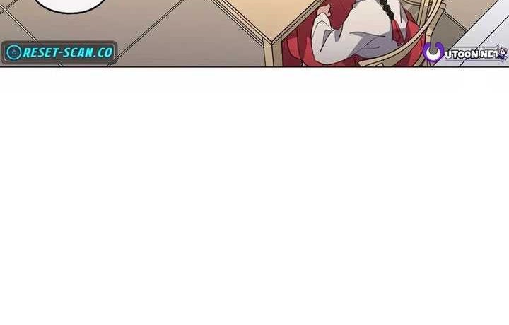 Underworld Restaurant Chapter 77 Gambar 36