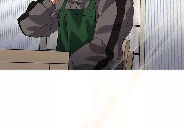 Underworld Restaurant Chapter 77 Gambar 67