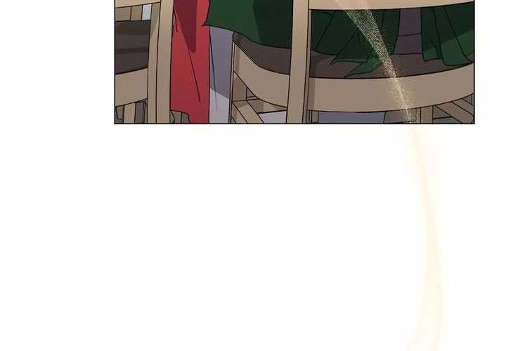 Underworld Restaurant Chapter 77 Gambar 53