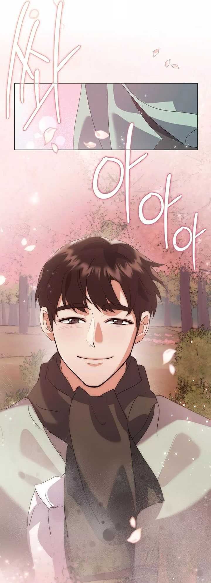 Underworld Restaurant Chapter 77 Gambar 5