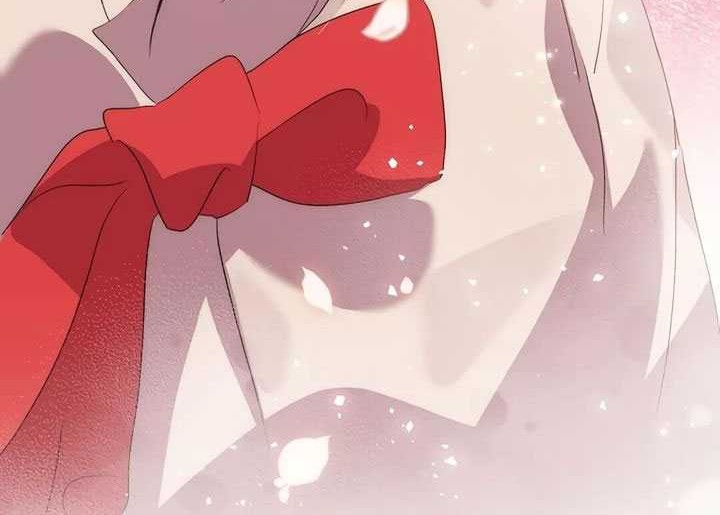 Underworld Restaurant Chapter 77 Gambar 7