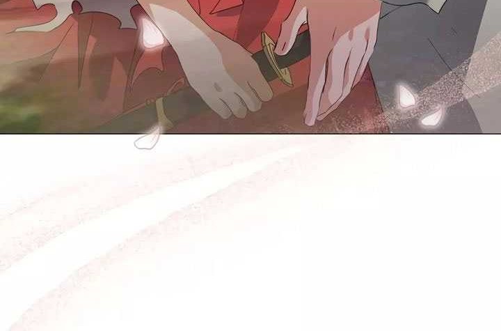 Underworld Restaurant Chapter 77 Gambar 12