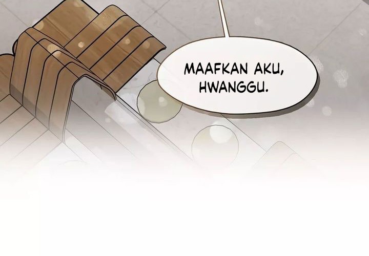 Underworld Restaurant Chapter 76 Gambar 30