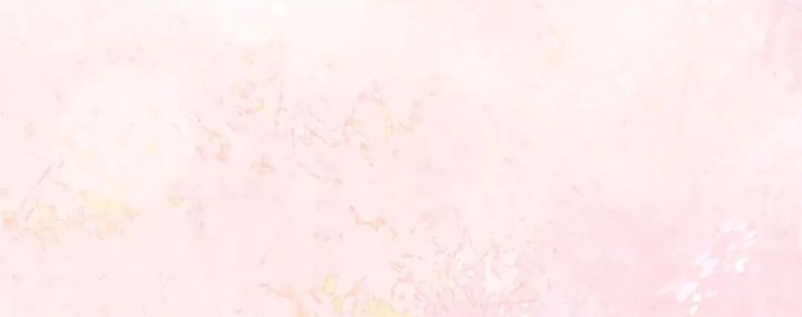 Underworld Restaurant Chapter 76 Gambar 32