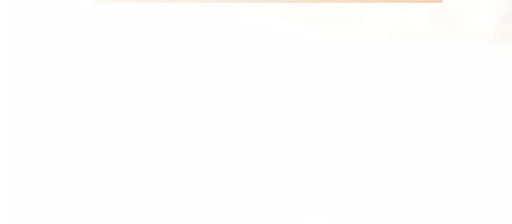 Underworld Restaurant Chapter 76 Gambar 34