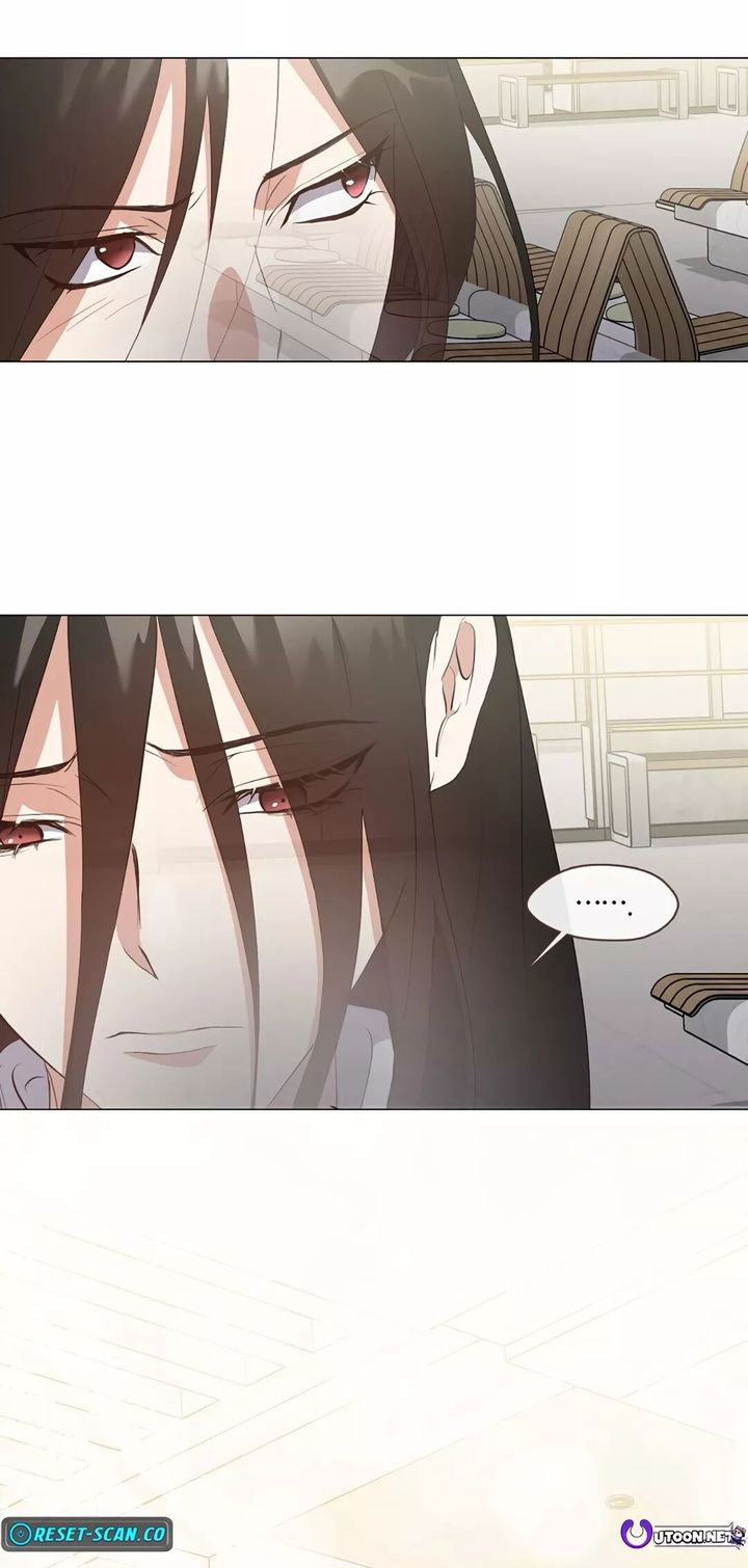 Underworld Restaurant Chapter 76 Gambar 43