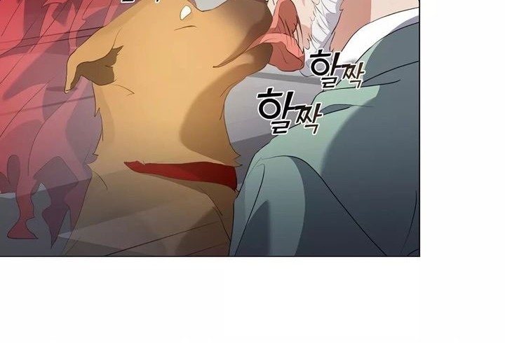 Underworld Restaurant Chapter 76 Gambar 36