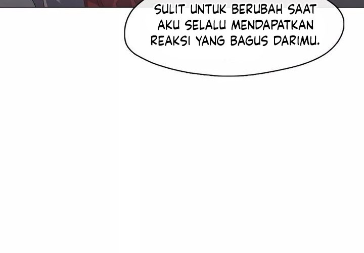 Underworld Restaurant Chapter 76 Gambar 42