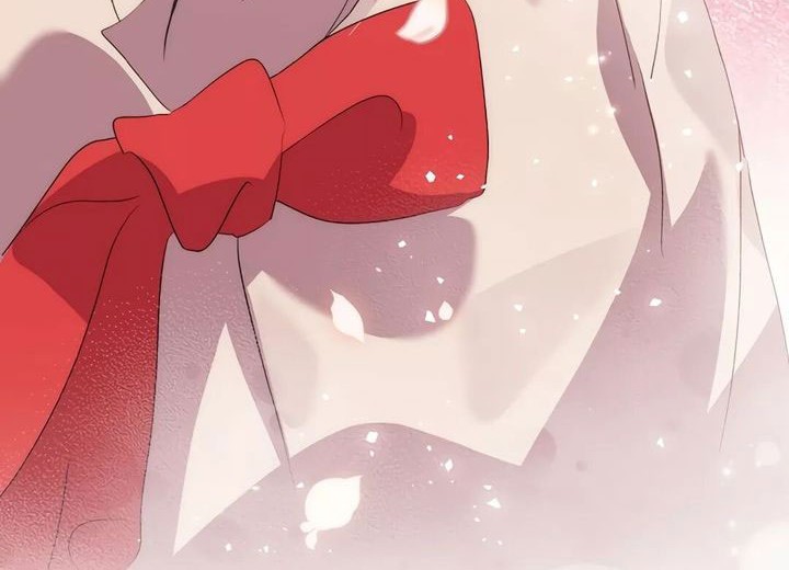 Underworld Restaurant Chapter 76 Gambar 55