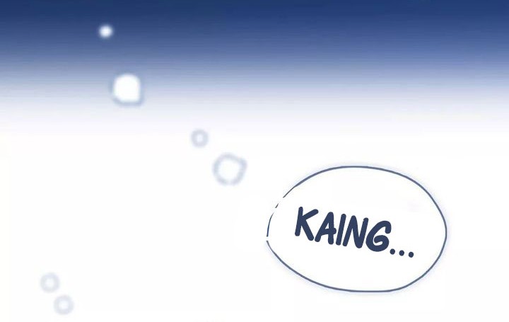 Underworld Restaurant Chapter 76 Gambar 7