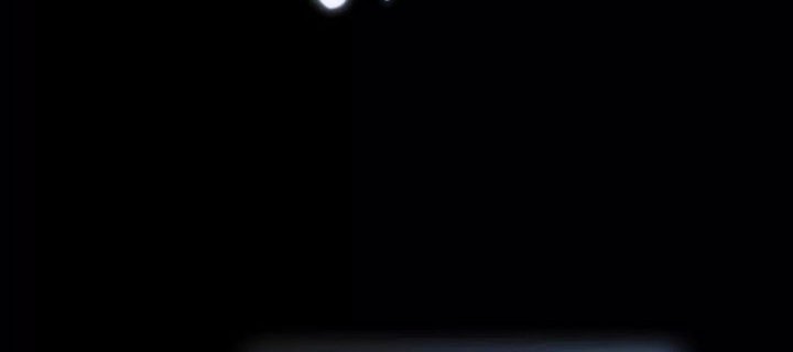 Underworld Restaurant Chapter 76 Gambar 11