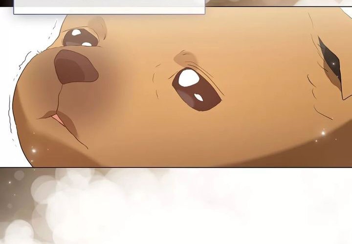 Underworld Restaurant Chapter 76 Gambar 13