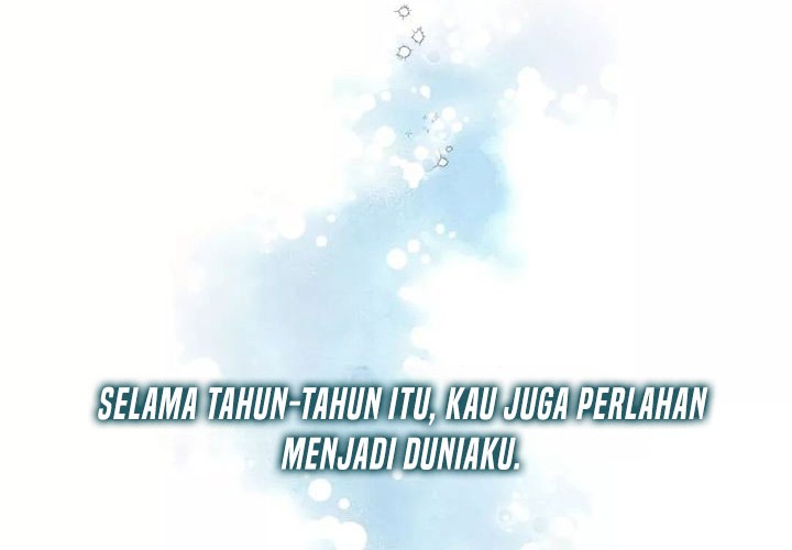 Underworld Restaurant Chapter 76 Gambar 17