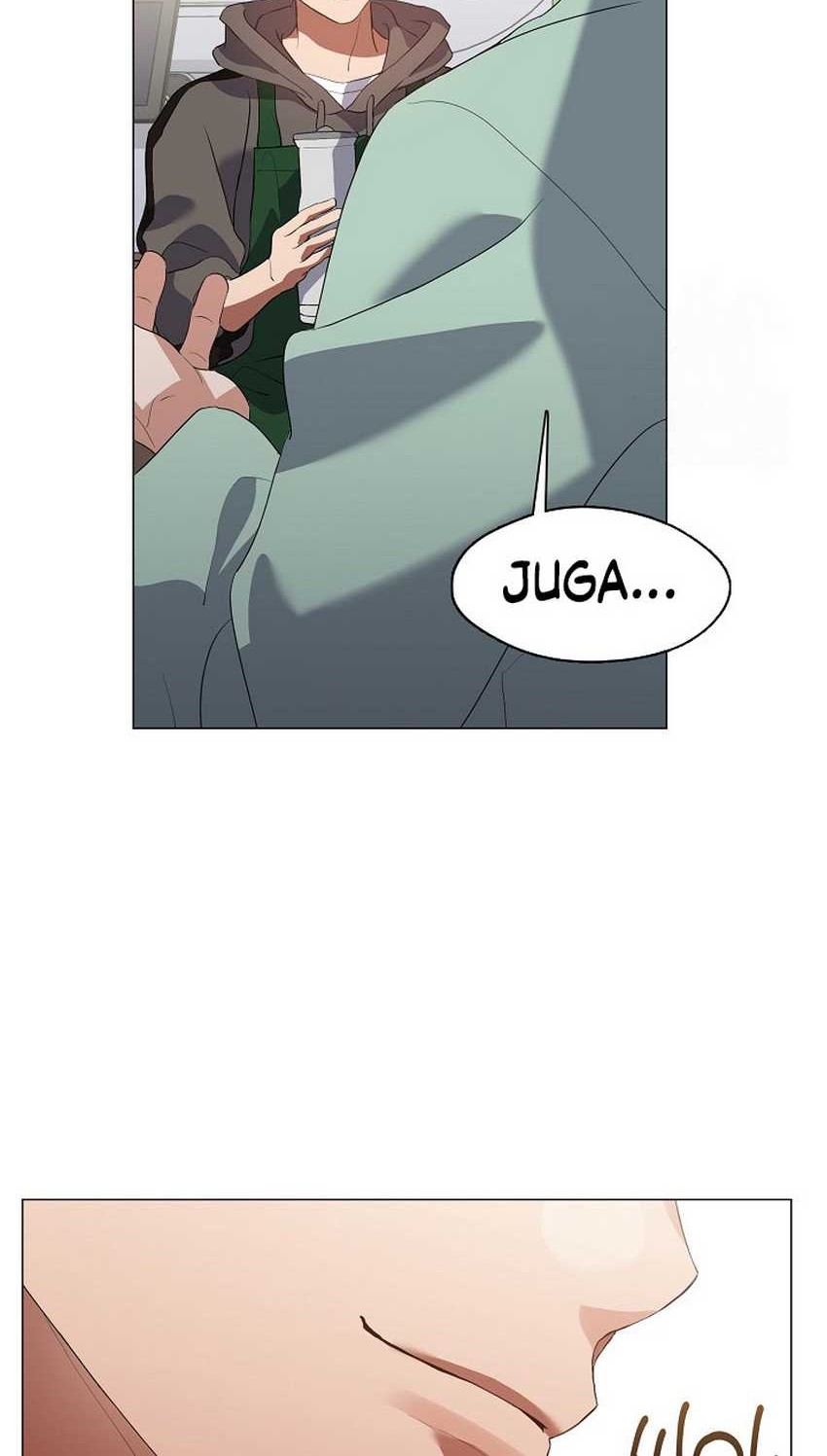 Underworld Restaurant Chapter 75 Gambar 23