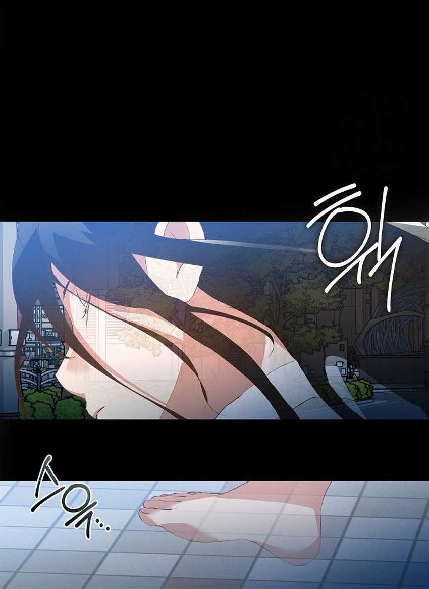 Underworld Restaurant Chapter 75 Gambar 67