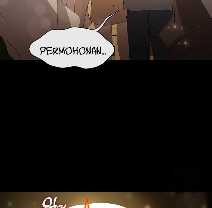 Underworld Restaurant Chapter 72 Gambar 51