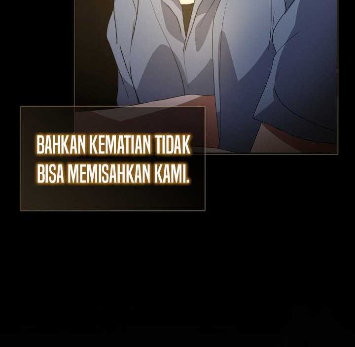 Underworld Restaurant Chapter 72 Gambar 53