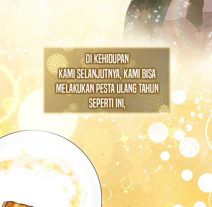 Underworld Restaurant Chapter 72 Gambar 55