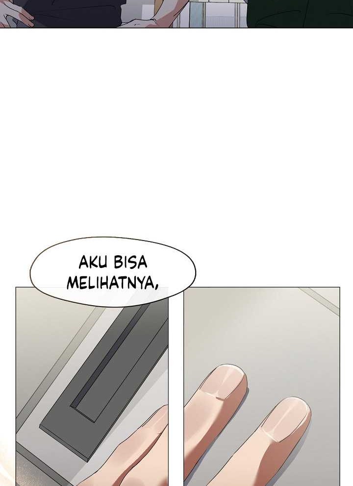 Underworld Restaurant Chapter 72 Gambar 3