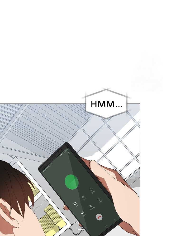 Underworld Restaurant Chapter 72 Gambar 7