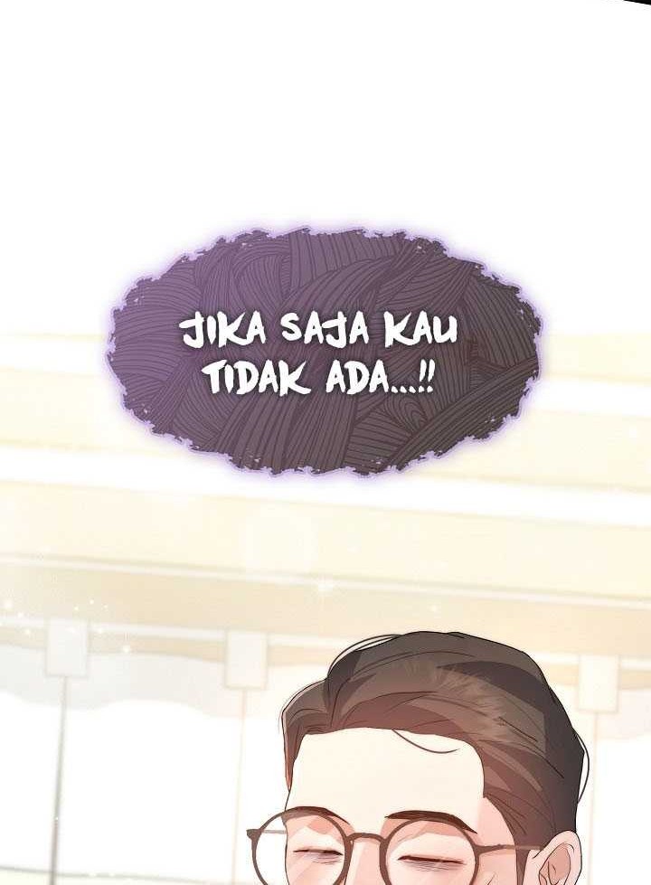 Underworld Restaurant Chapter 81 Gambar 51