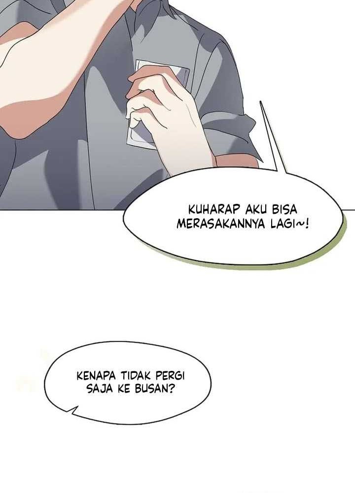 Underworld Restaurant Chapter 79 Gambar 3
