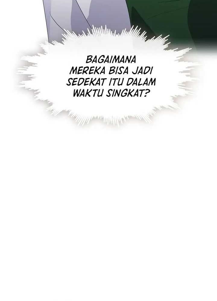 Underworld Restaurant Chapter 79 Gambar 5