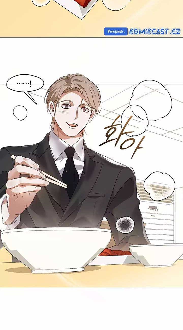 Underworld Restaurant Chapter 66 Gambar 25