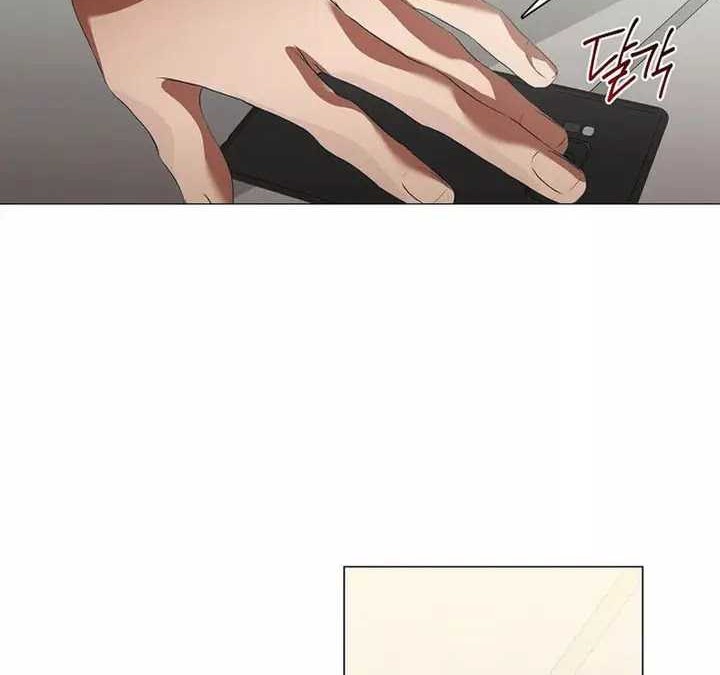 Underworld Restaurant Chapter 71 Gambar 47