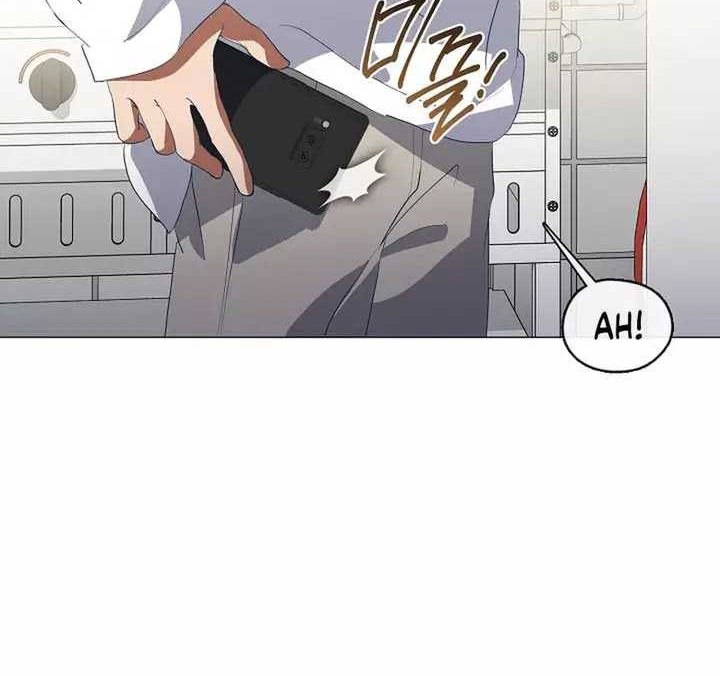 Underworld Restaurant Chapter 71 Gambar 45