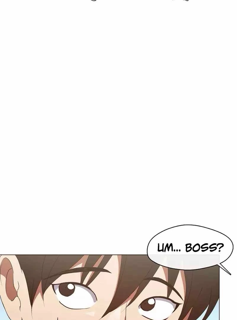 Komik Underworld Restaurant Chapter 68 gambar nomor 1