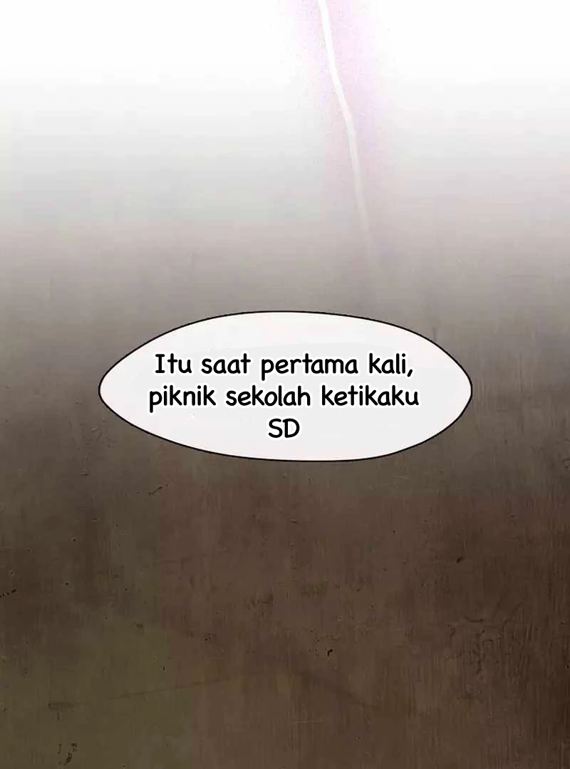 Underworld Restaurant Chapter 68 Gambar 22