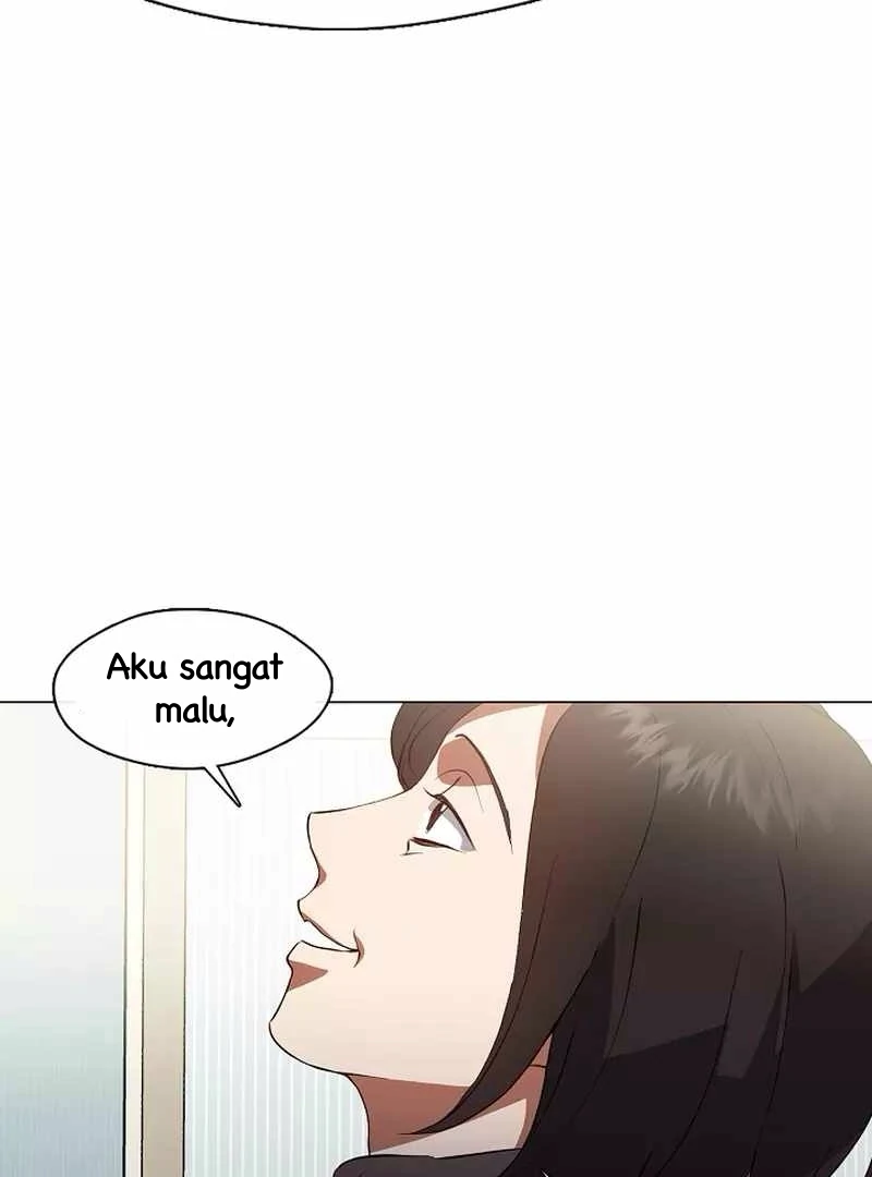 Underworld Restaurant Chapter 68 Gambar 37