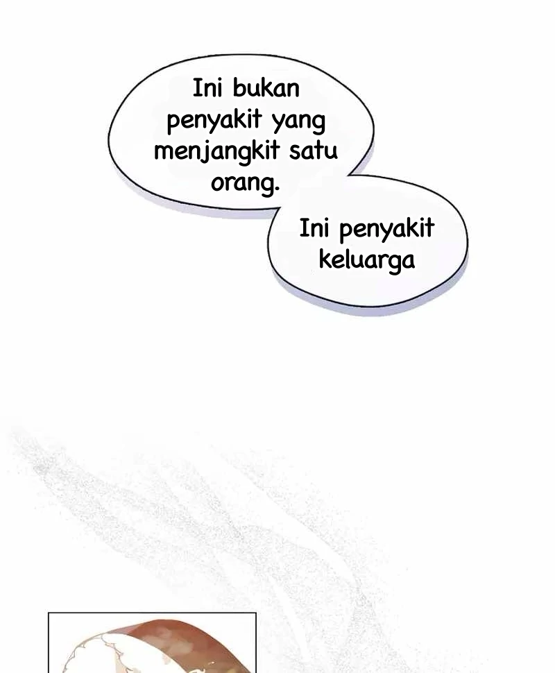 Underworld Restaurant Chapter 68 Gambar 45