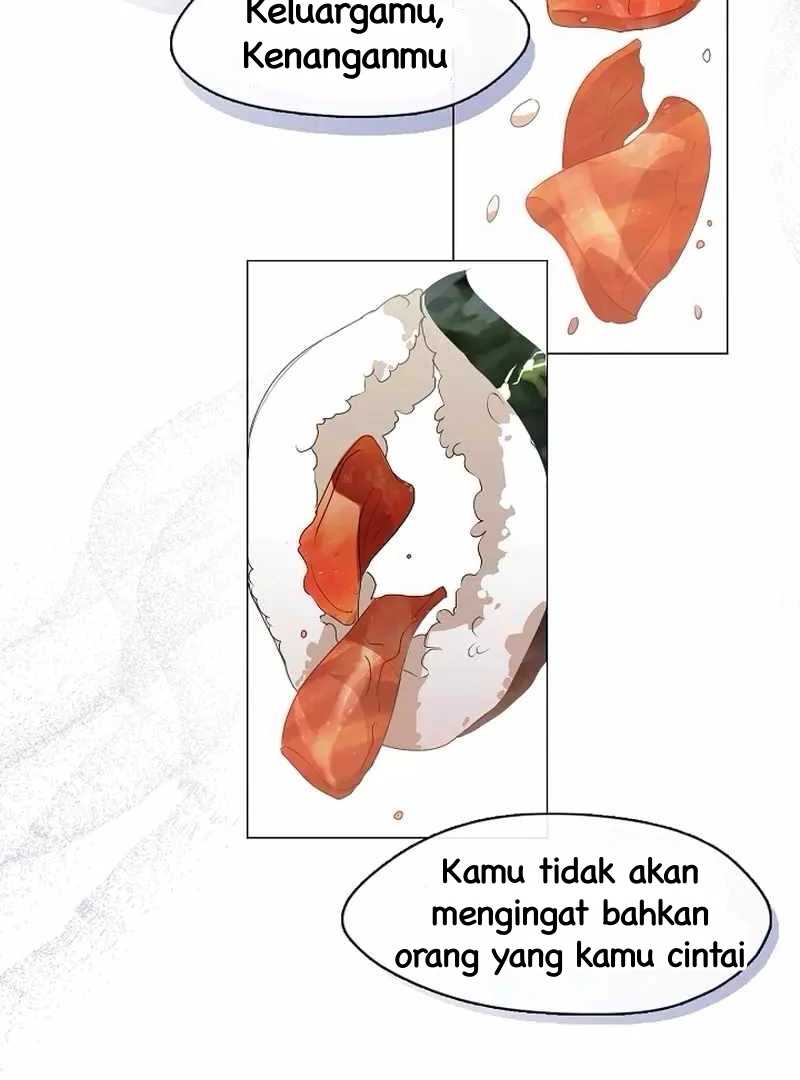 Underworld Restaurant Chapter 68 Gambar 47