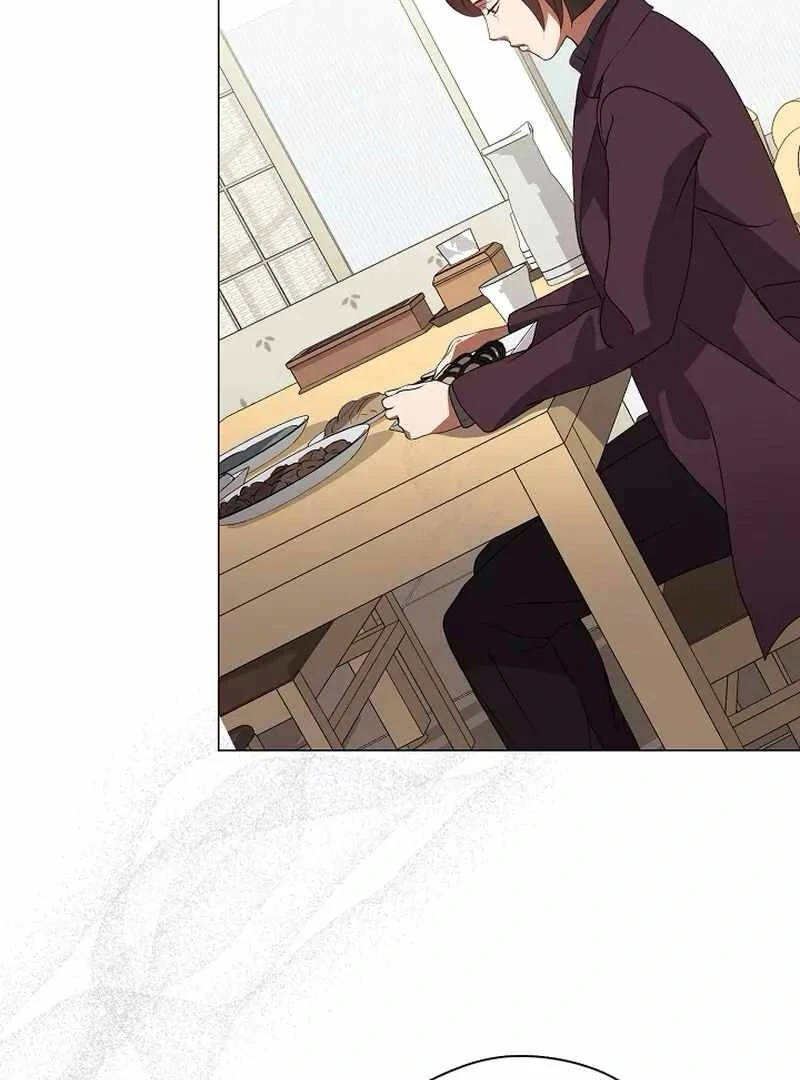 Underworld Restaurant Chapter 68 Gambar 43