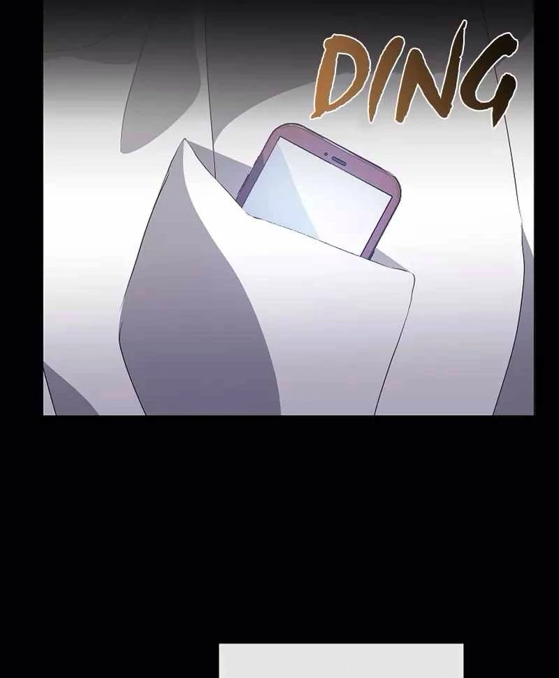 Underworld Restaurant Chapter 68 Gambar 54