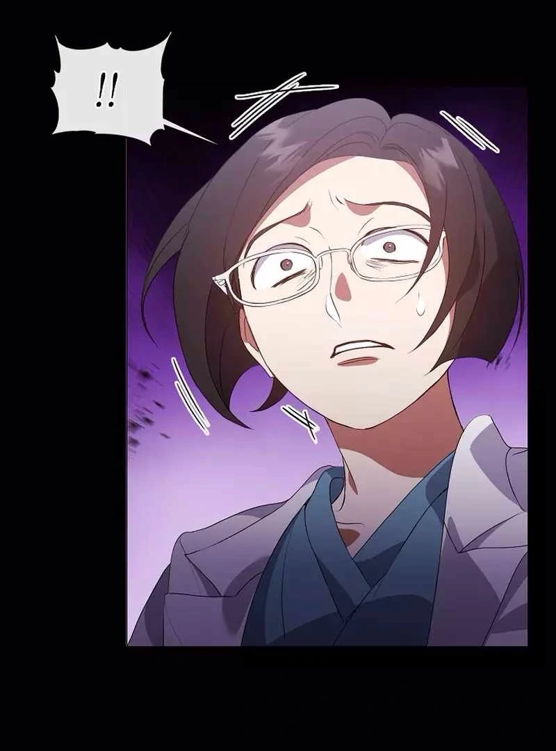 Underworld Restaurant Chapter 68 Gambar 59