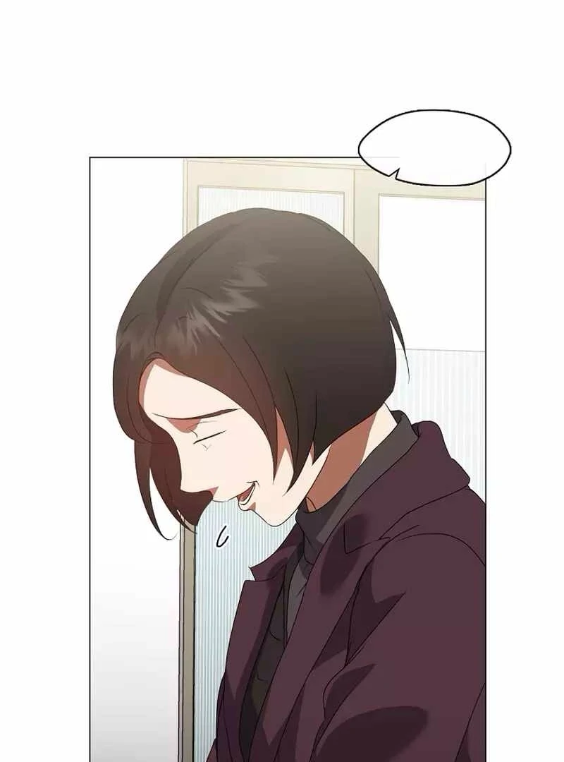 Underworld Restaurant Chapter 68 Gambar 51