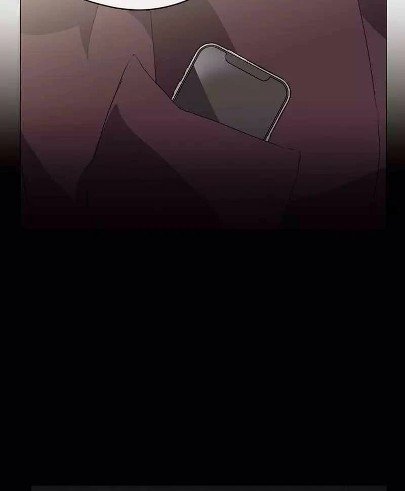 Underworld Restaurant Chapter 68 Gambar 53