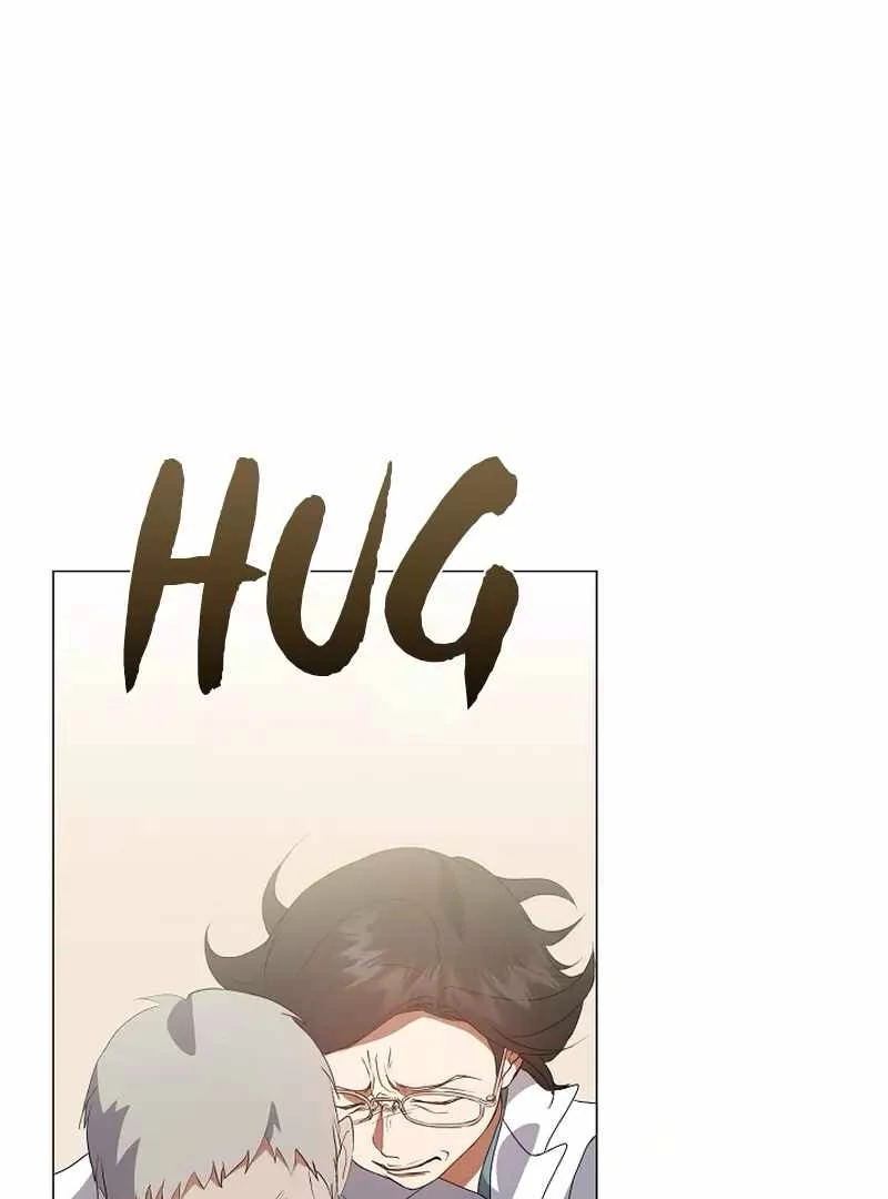 Underworld Restaurant Chapter 68 Gambar 64