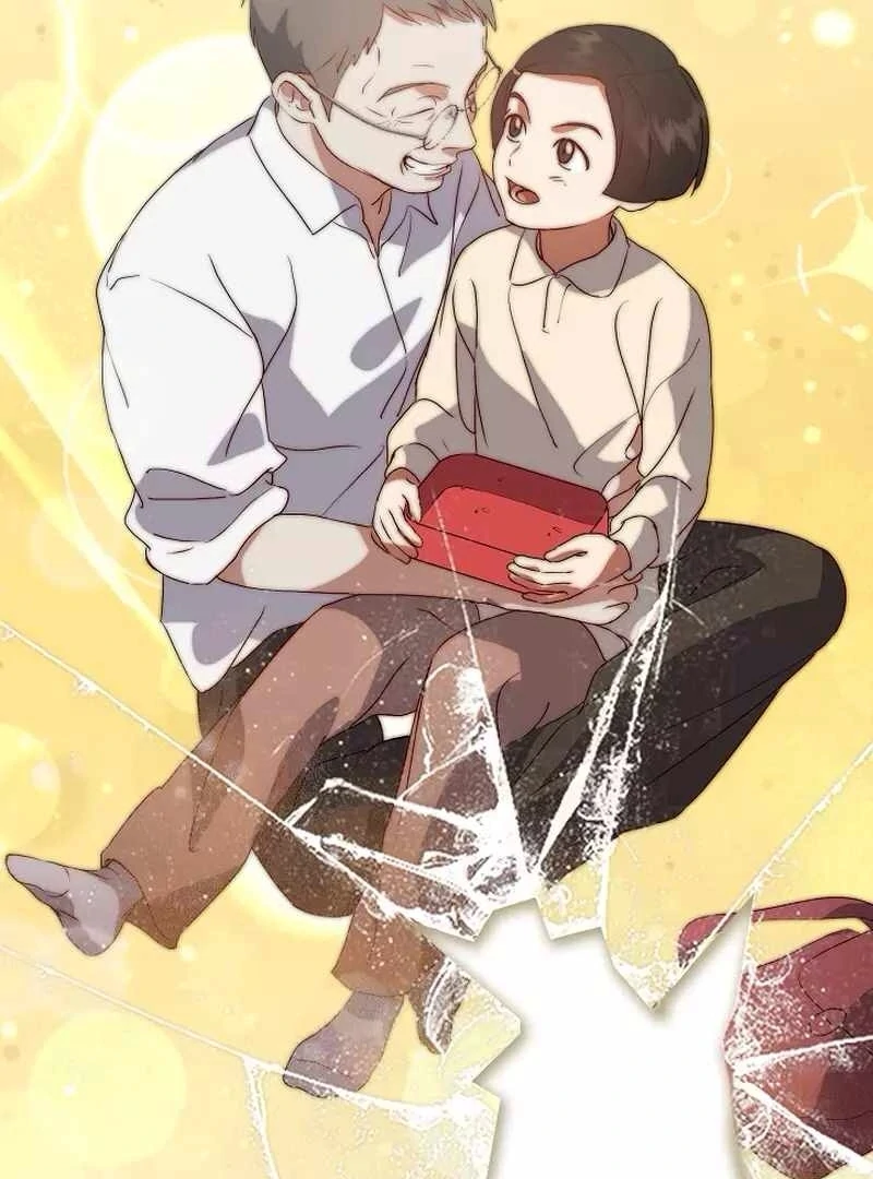 Underworld Restaurant Chapter 68 Gambar 66