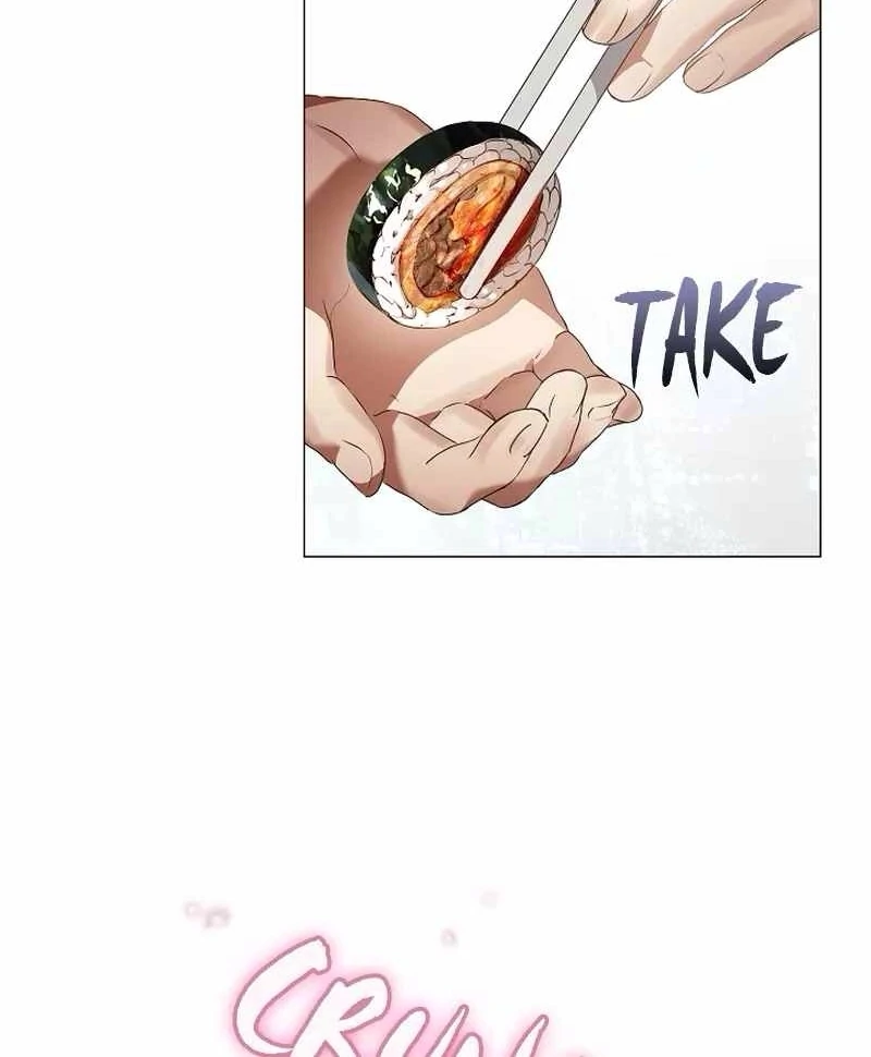 Underworld Restaurant Chapter 68 Gambar 9