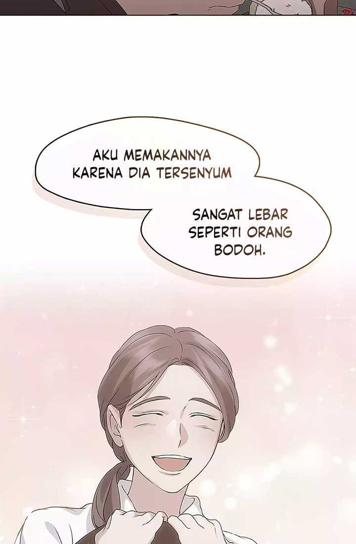 Underworld Restaurant Chapter 57 Gambar 23