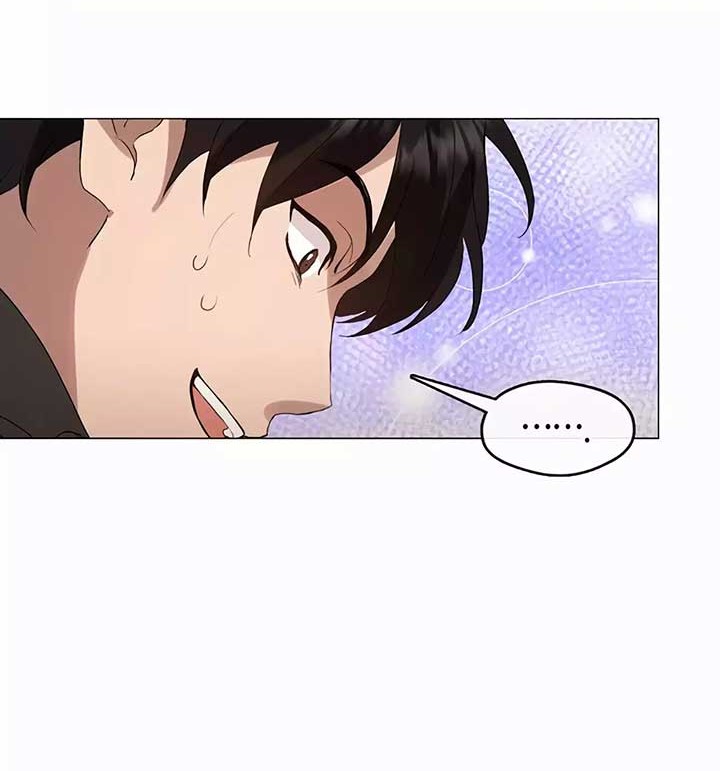 Underworld Restaurant Chapter 56 Gambar 27