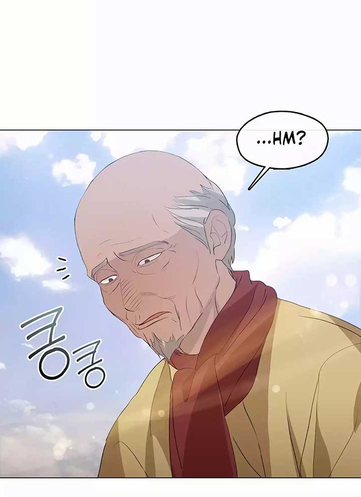 Underworld Restaurant Chapter 56 Gambar 23