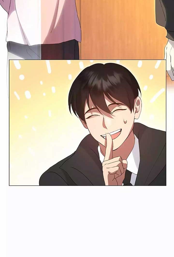 Underworld Restaurant Chapter 56 Gambar 3