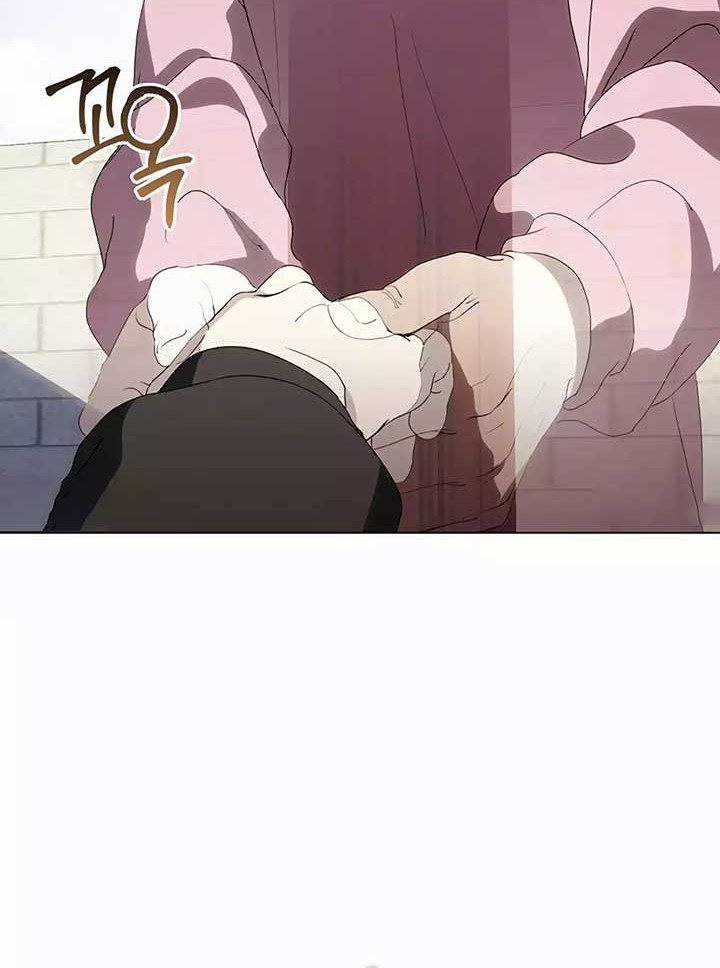 Underworld Restaurant Chapter 56 Gambar 15