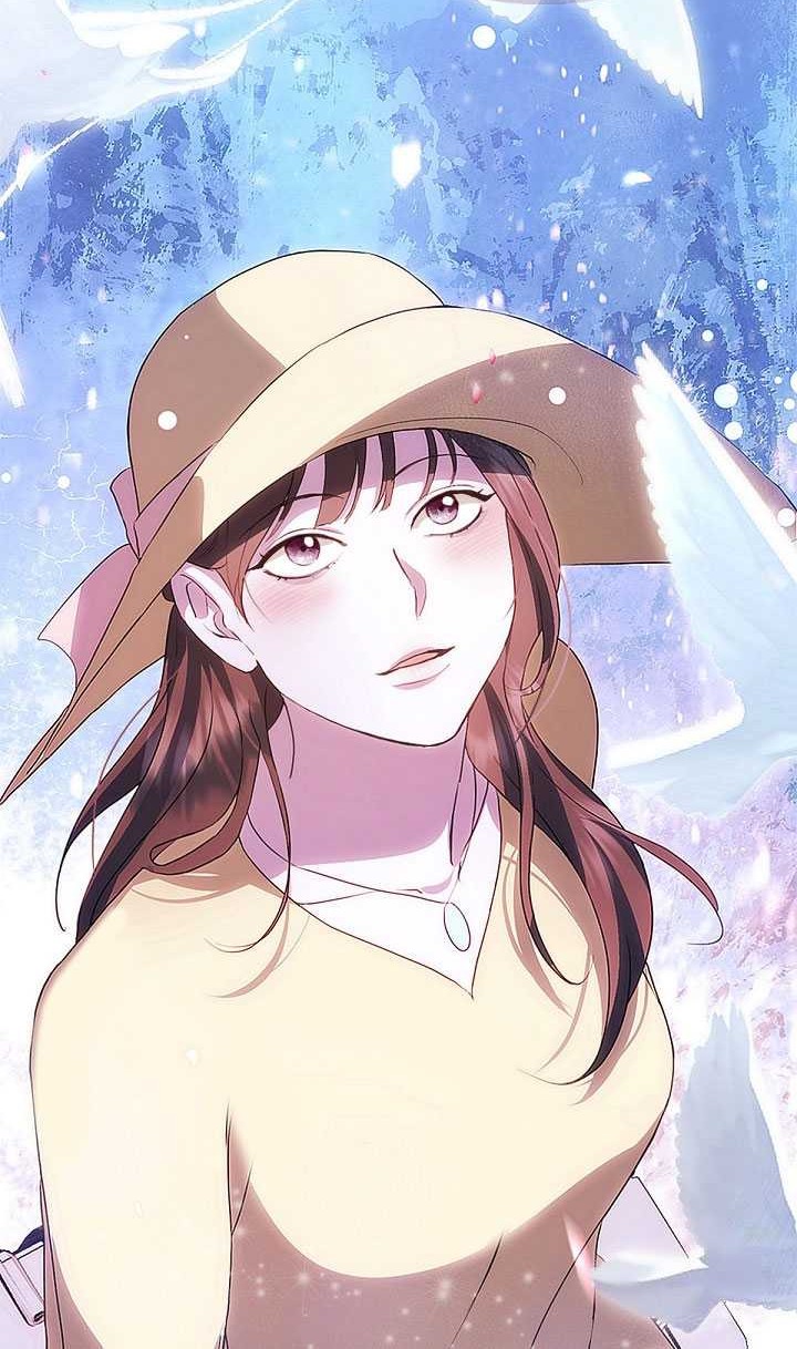 Underworld Restaurant Chapter 54 Gambar 31