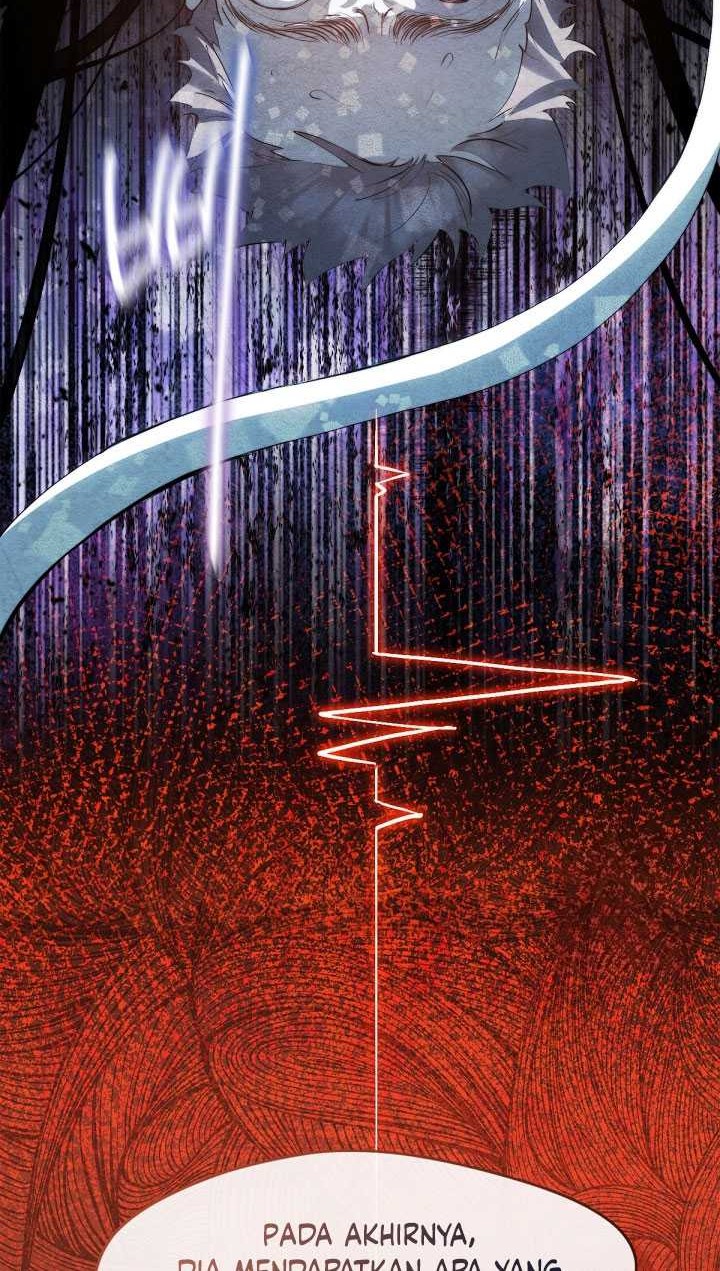 Underworld Restaurant Chapter 54 Gambar 7